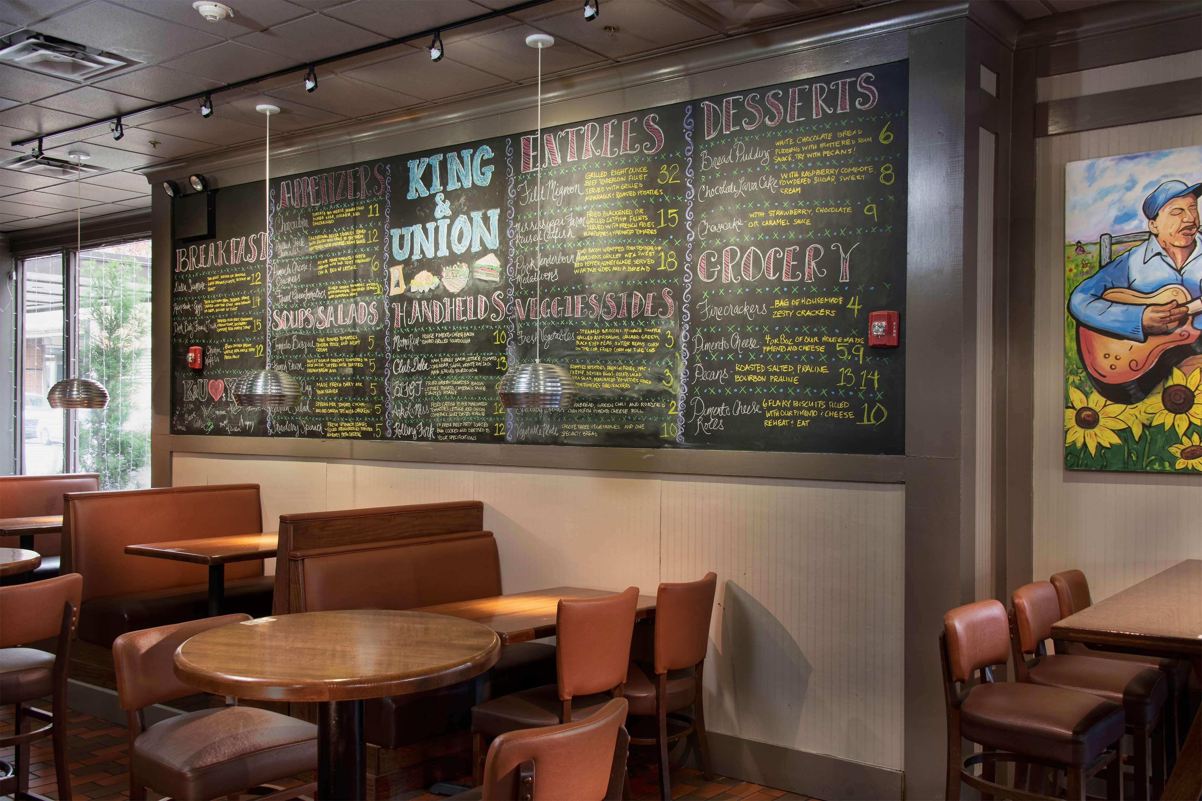 Doubletree By Hilton Memphis Downtown Ξενοδοχείο Εξωτερικό φωτογραφία