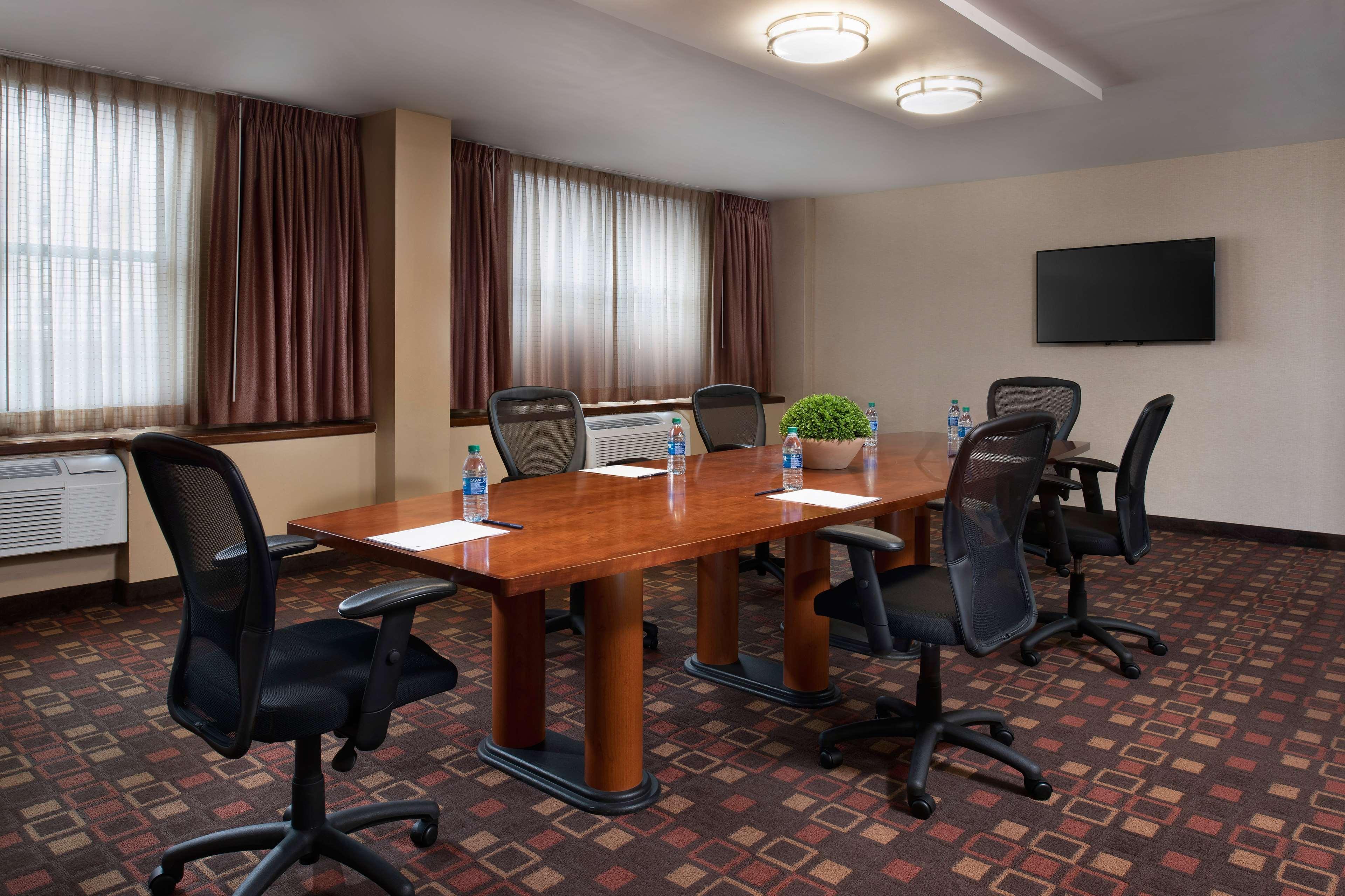 Doubletree By Hilton Memphis Downtown Ξενοδοχείο Εξωτερικό φωτογραφία