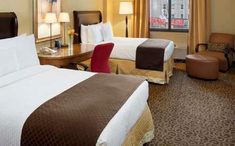 Doubletree By Hilton Memphis Downtown Ξενοδοχείο Εξωτερικό φωτογραφία