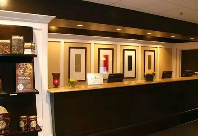 Doubletree By Hilton Memphis Downtown Ξενοδοχείο Εξωτερικό φωτογραφία